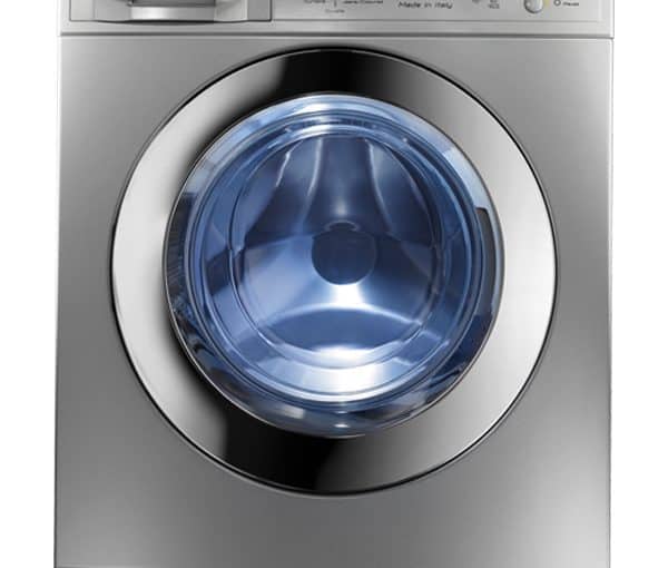 غسالة وايت بوينت