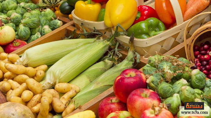 d988d8b2d986-d8a7d984d8acd986d98ad986-d8a3d8b7d8b9d985d8a9-d8aad8b2d98ad8af-d988d8b2d986-d8a7d984d8acd986d98ad986 وزن الجنين أطعمة تزيد وزن الجنين