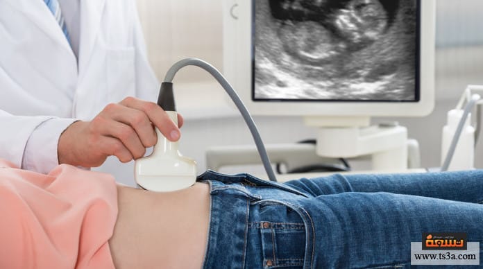d988d8b2d986-d8a7d984d8acd986d98ad986-d981d8add988d8b5d8a7d8aa-d984d984d985d8b1d8a3d8a9-d8a7d984d8add8a7d985d984 وزن الجنين فحوصات للمرأة الحامل