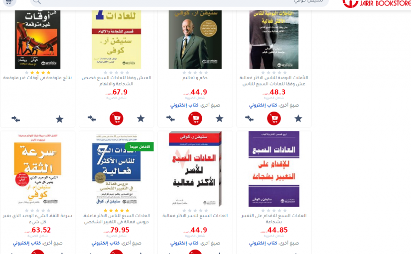 download-4-825x510-2 ستيفن كوفي