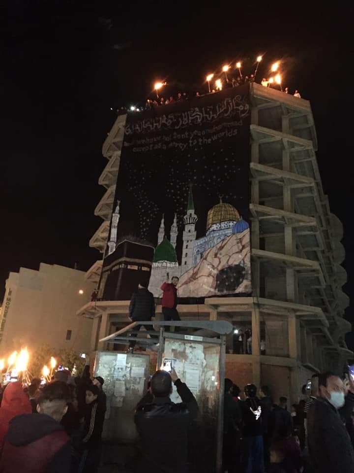 e03e32ed-b867-4284-9912-b5a1a607f37e