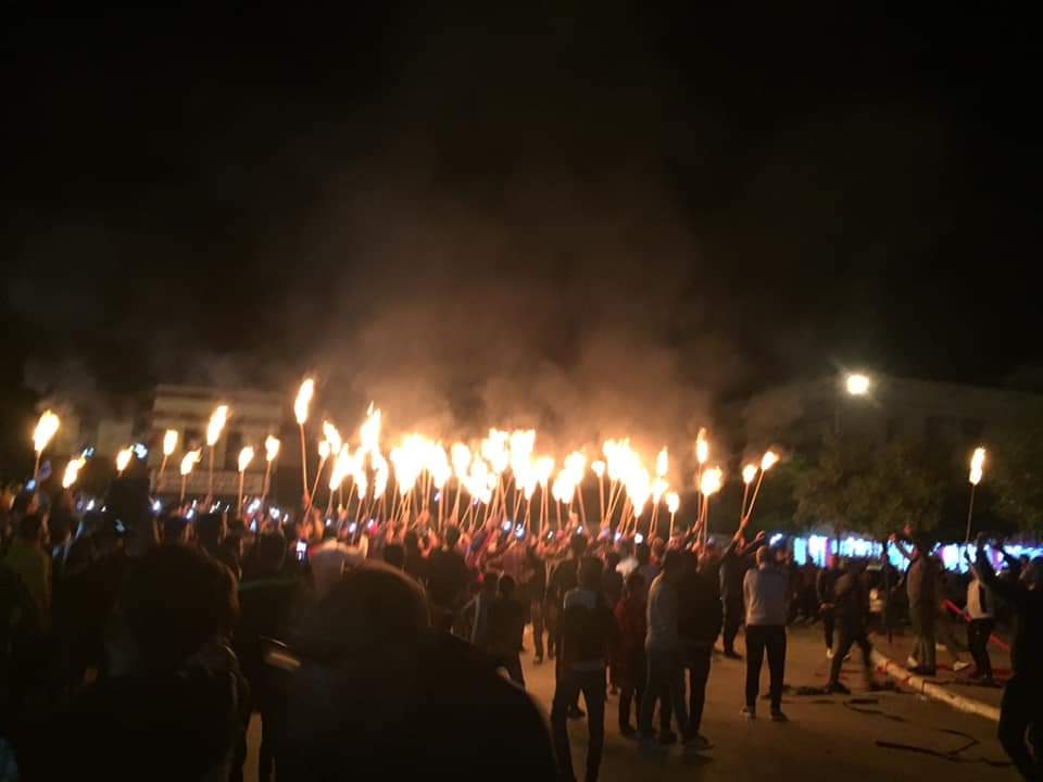 ead3272f-ebdb-4375-8ab7-ede1bff62a4a