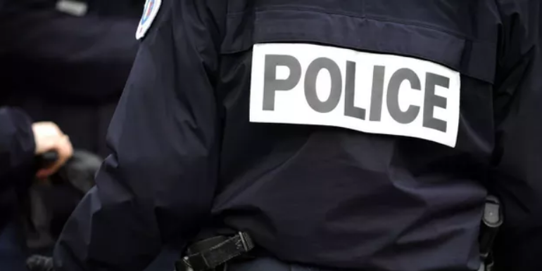 eeelmle-1500x9999-c هجوم ثان في فرنسا والشرطة تقتل المنفذ