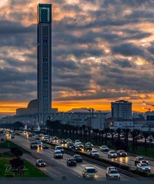الصورة