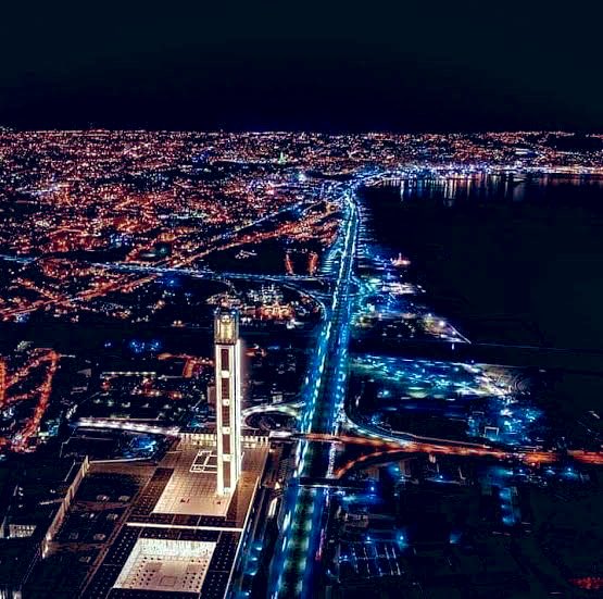 الصورة