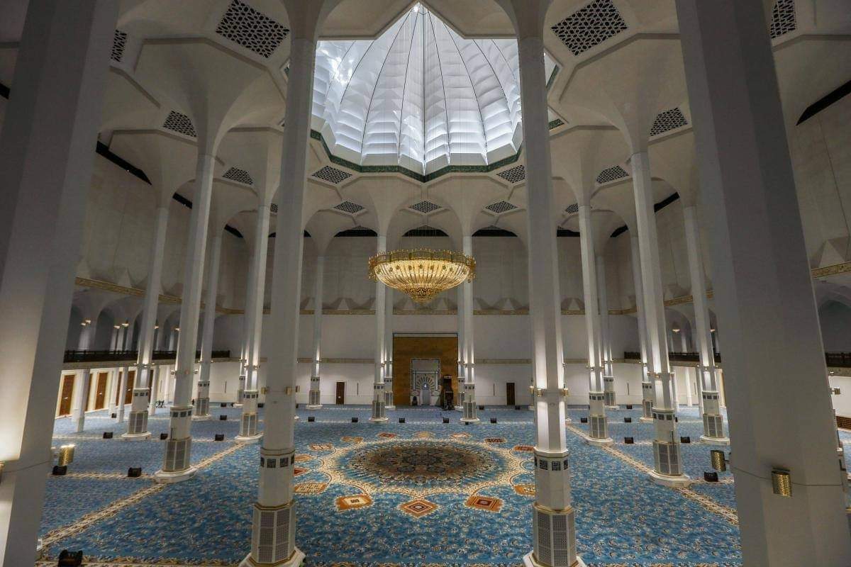 الصورة