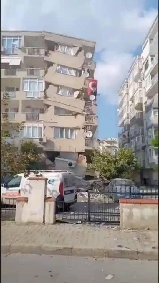الصورة