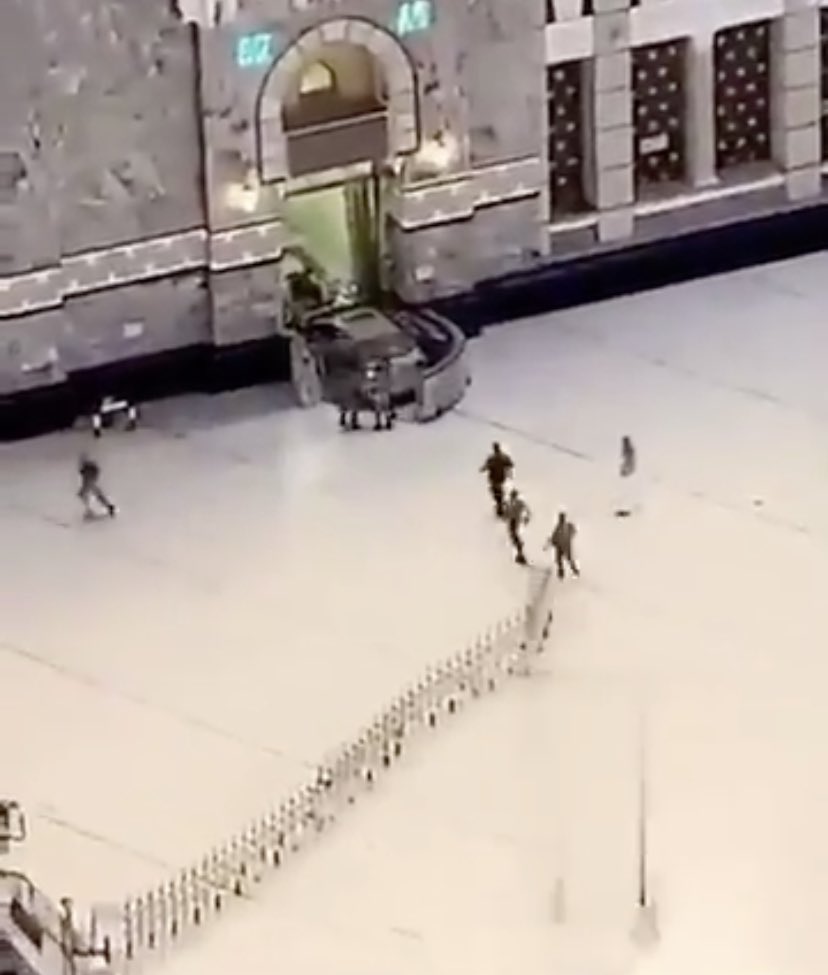 الصورة