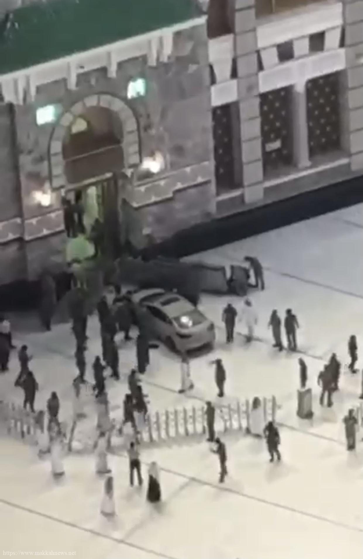الصورة