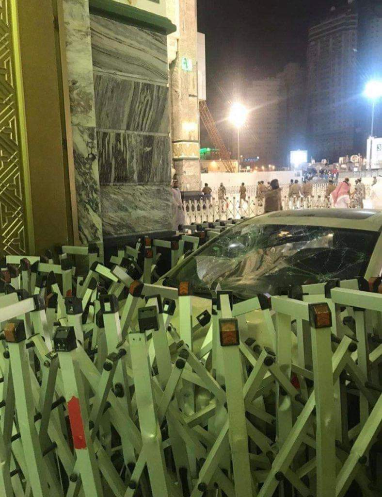 الصورة