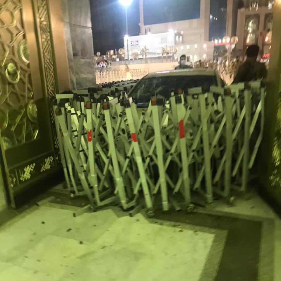 الصورة