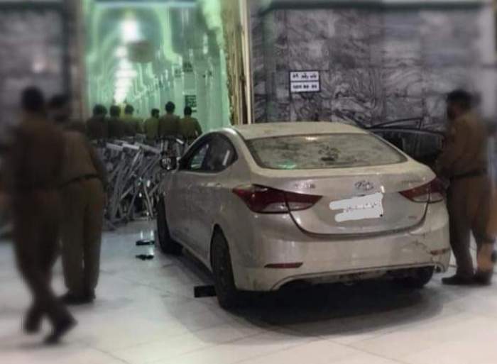 الصورة