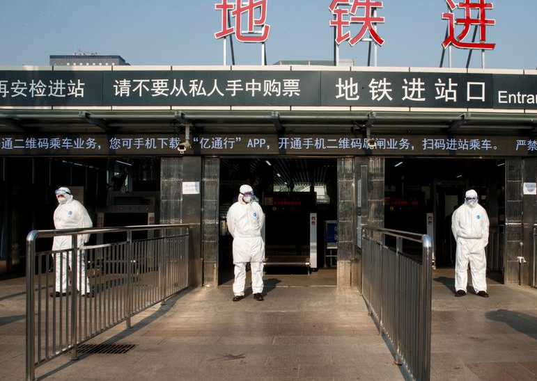 h-1-1500x9999-c الصين تسابق الزمن للتفوق على فيروس كورونا