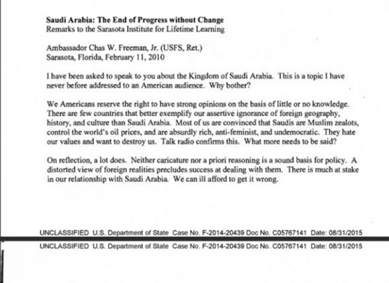 image1_10202013202126