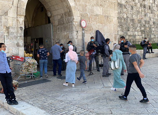 image1_1020201613572