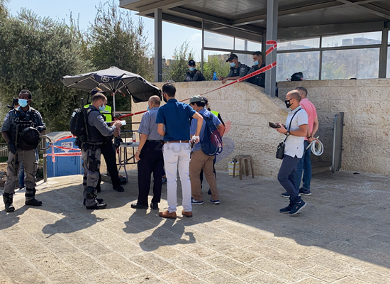 image1_10202016135734