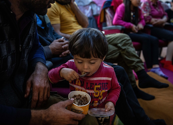 image1_1020207112117