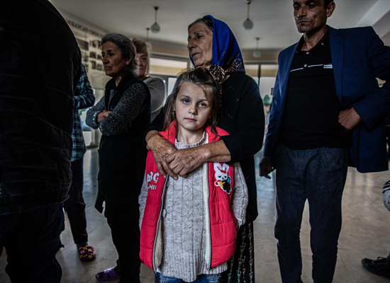 image2_1020207112117