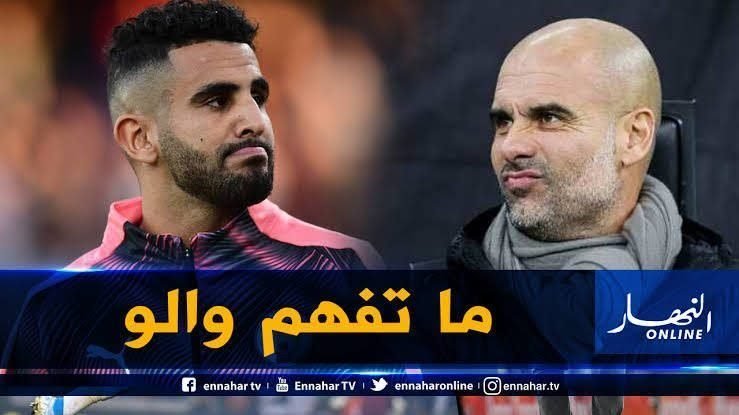 images-3-11-1500x9999-c-1500x9999-c-1500x9999-c محرز يتحصل على هذا التنقيط بعد التعادل أمام ويست هام