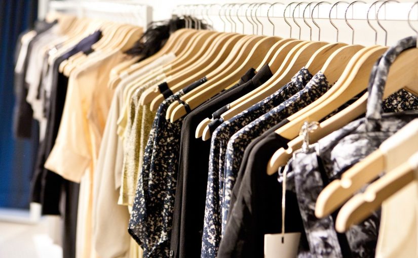 isvoimurv1w-825x510-2 فوغا كلوسيت