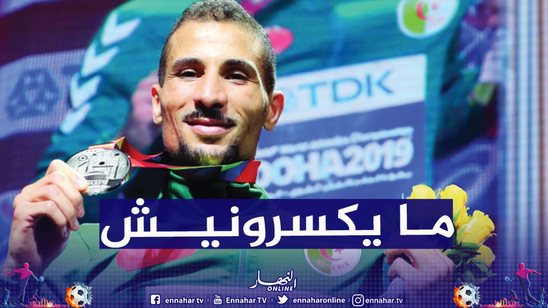 kh-1500x9999-c مخلوفي: “هذه الشائعات ستحفزني أكثر لمواجهة التحديات المقبلة”