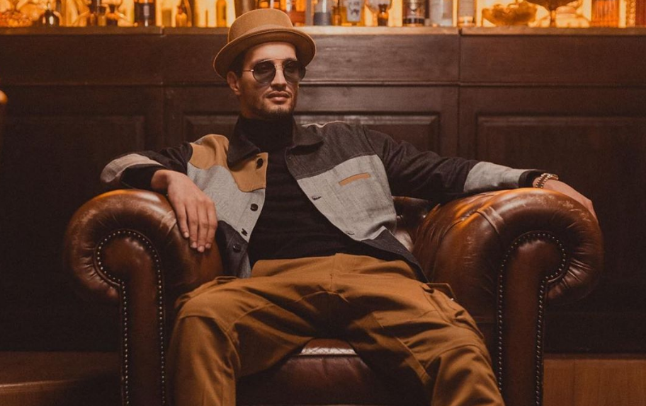 kk-1500x9999-c ترشيح سولكينغ لجوائز “NRJ Musique Awards” العالمية