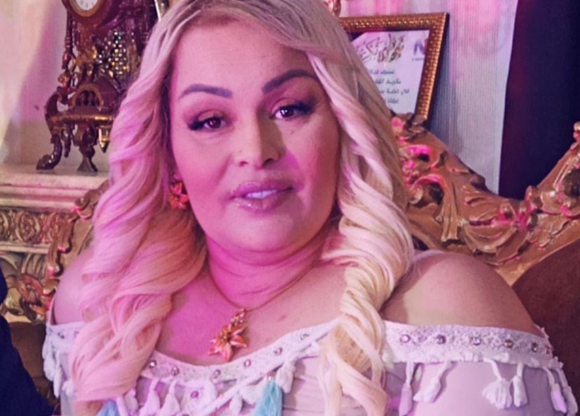 l-1500x9999-c الشابة خيرة تخضع لعملية جراحية دقيقة وتطلب الدعاء من جمهورها