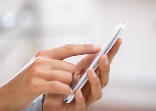 main-5026-3 علاقة الهواتف المحمولة بسرطان الدماغ