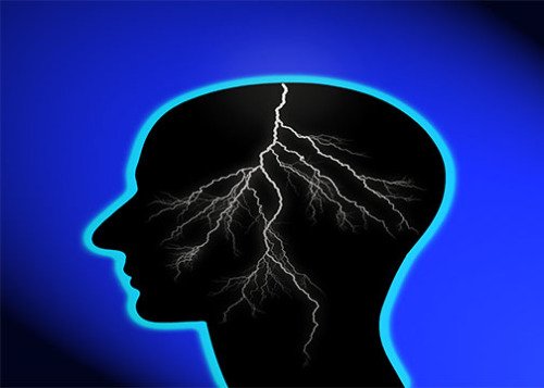 main-5247-3 ما الذي يحافظ على الحياة بعد الإصابة بالسكتة الدماغية