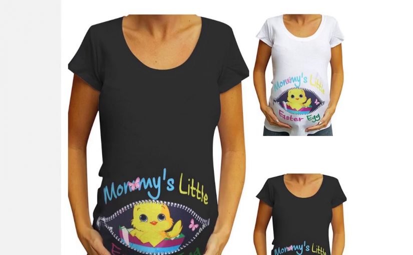 maxresdefault-122-825x510-2 ازياء حوامل انستقرام