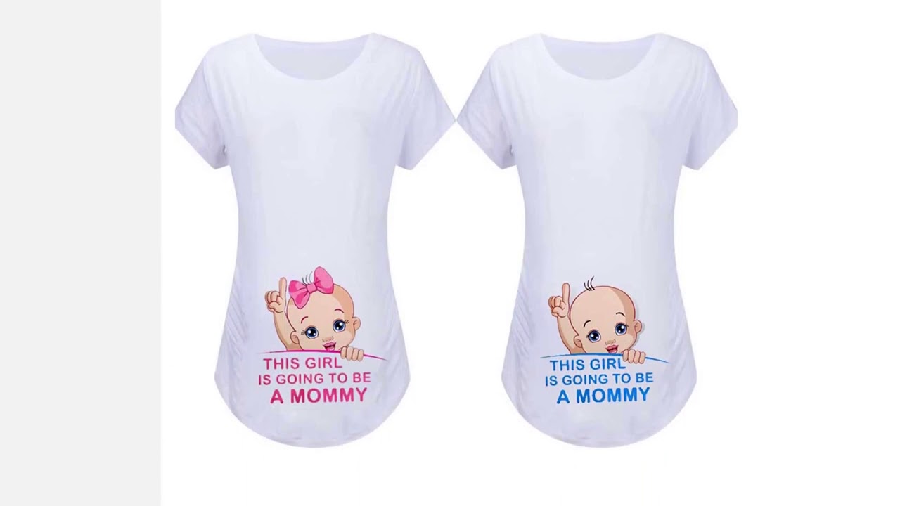 انستقرام حوامل الشهر التاسع انستقرام حوامل الشهر التاسع