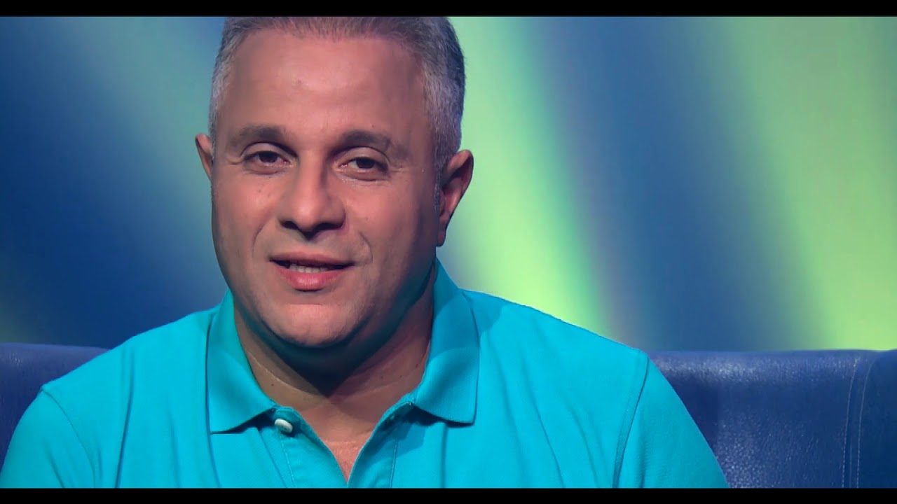 maxresdefault-7-1500x9999-c سمير تومي يحيي حفلا عبر الفايسبوك بمناسبة المولد النبوي الشريف