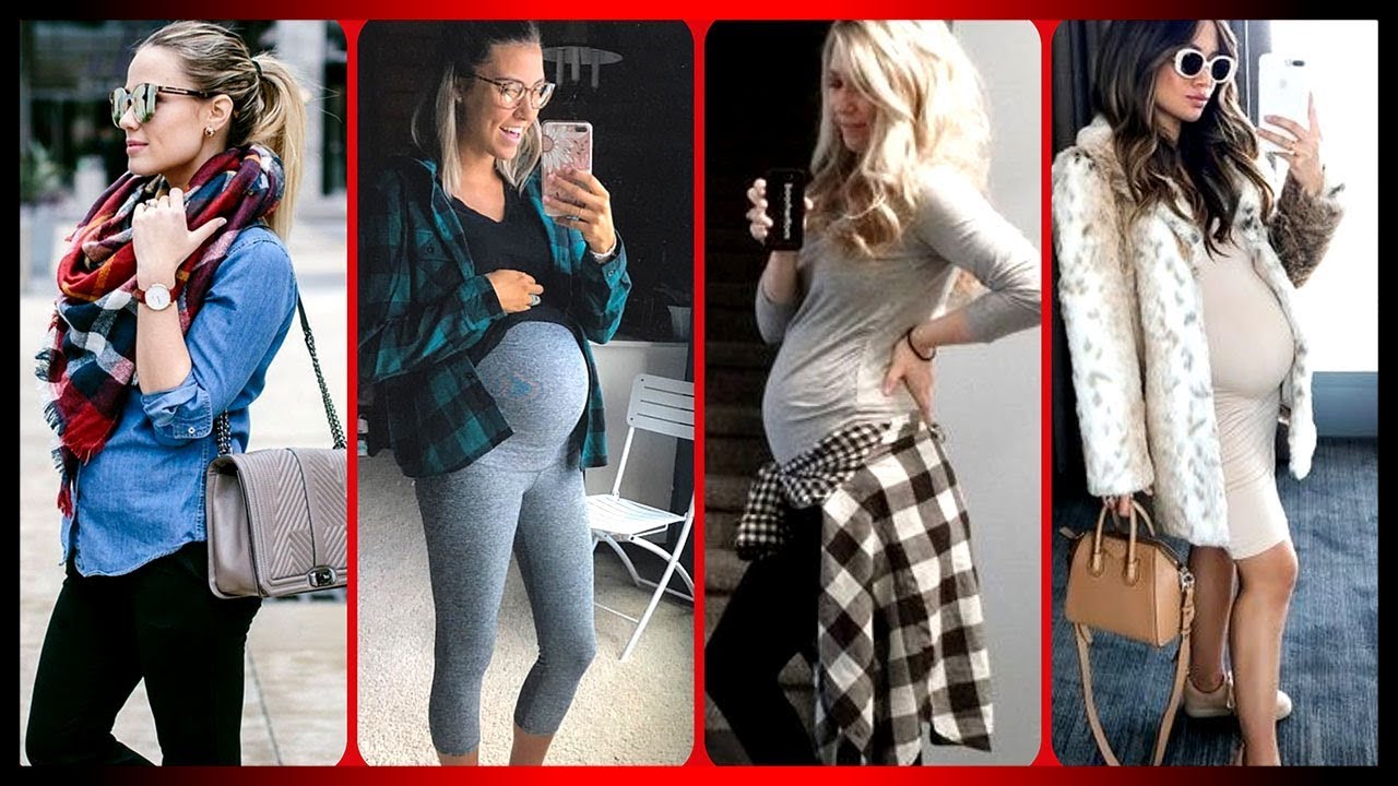 انستقرام حوامل الشهر التاسع انستقرام حوامل الشهر التاسع