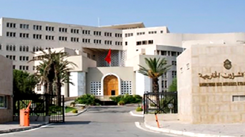 ministere-des-affaires-etrangeres-tunisie-640x405-4