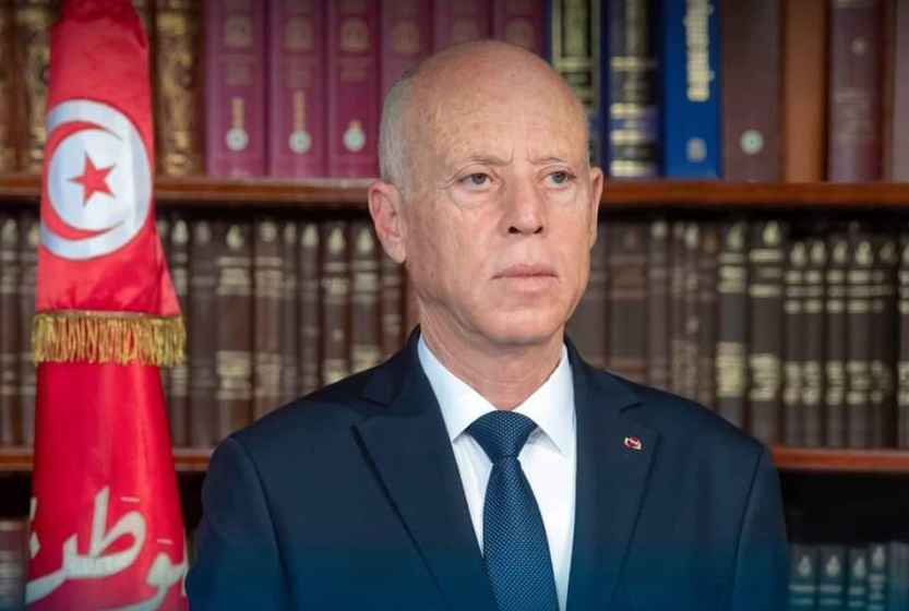 mm-1500x9999-c قيس سعيد: الأمة الإسلامية تتعالى عن كل الاتهامات وتستلهم ردودها من سيرة النبي