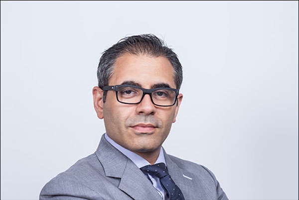 محمد شبيب (Muhammad Chbib)