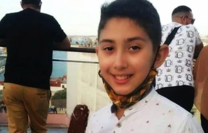 scrnli_08_09_2020-c3a0-14-32-58-1