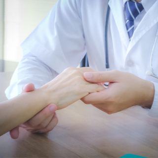 تشخيص مرض الذئبة الحمراء تشخيص مرض الذئبة الحمراء