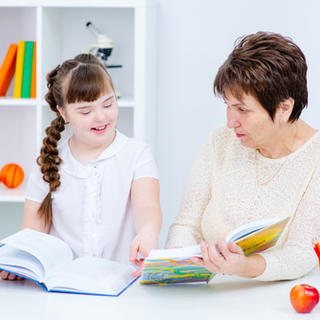 علامات معرفية علامات معرفية