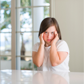 علامات سلوكية علامات سلوكية