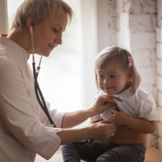 علامات صحية علامات صحية