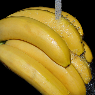 ما عليك مراعاته عند اختيار قشر الموز ما عليك مراعاته عند اختيار قشر الموز