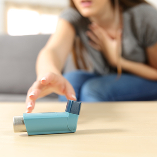 أسباب لحمية الأنف أسباب لحمية الأنف