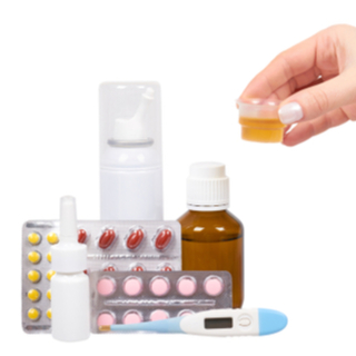 الوقاية من لحمية الأنف الوقاية من لحمية الأنف