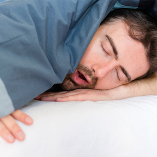 مضاعفات لحمية الأنف مضاعفات لحمية الأنف