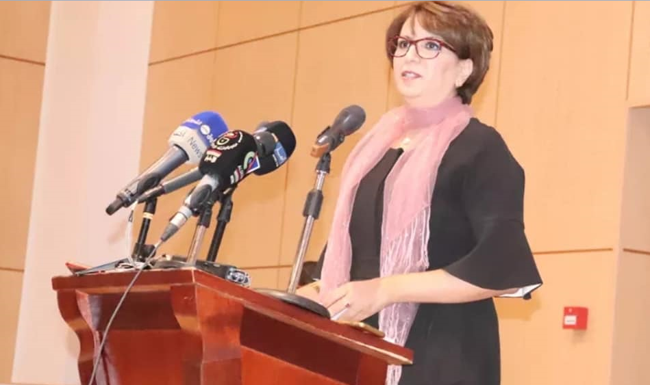 t-1500x9999-c وزيرة الثقافة: نتّفق “رغم اختلافنا” على قداسة وعظمة هذا الوطن