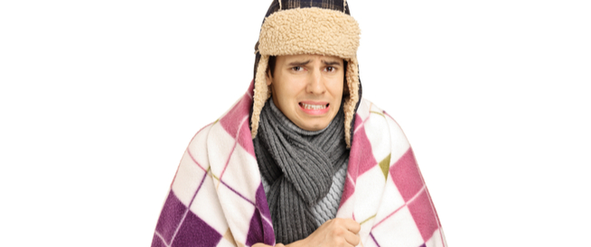 tbl_articles_article_25685_87918a30788-ec58-44e2-8b44-3a676af97a32 أسباب الشعور بالبرد المفاجئ