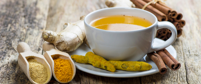 tbl_articles_article_25767_24058d0a204-9bca-479d-99e1-5a2c2b0fb36d المشروبات المفيدة أثناء الدورة الشهرية