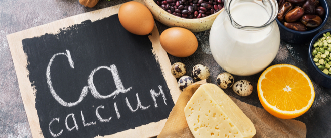 tbl_articles_article_25793_123ab0f2f18-85af-4372-9964-8eb60f218a40 العوامل التي تساعد على امتصاص الكالسيوم