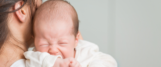 tbl_articles_article_25819_5356da86934-e649-4ce8-a29c-0b14a8d2cf3e أكلات تسبب مغص للرضع